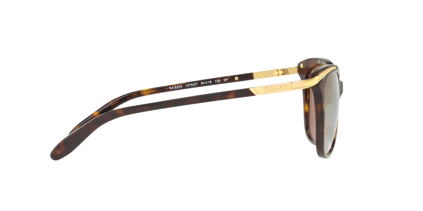 Ralph 5203 Sunglasses - view 82